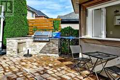 59 VITLOR DRIVE | Richmond Hill Ontario | Slide Image Forty-one