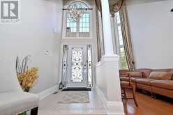59 VITLOR DRIVE | Richmond Hill Ontario | Slide Image Four