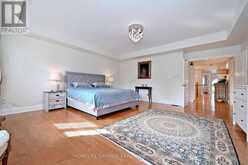59 VITLOR DRIVE | Richmond Hill Ontario | Slide Image Fifty