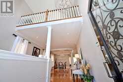 59 VITLOR DRIVE | Richmond Hill Ontario | Slide Image Six