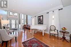 59 VITLOR DRIVE | Richmond Hill Ontario | Slide Image Nine