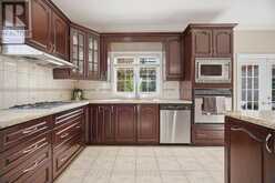 8910 CREDITVIEW ROAD | Brampton Ontario | Slide Image Ten