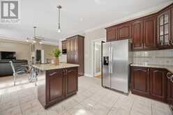 8910 CREDITVIEW ROAD | Brampton Ontario | Slide Image Eleven