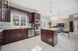 8910 CREDITVIEW ROAD | Brampton Ontario | Slide Image Twelve
