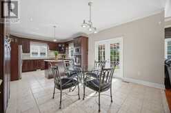 8910 CREDITVIEW ROAD | Brampton Ontario | Slide Image Thirteen