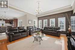 8910 CREDITVIEW ROAD | Brampton Ontario | Slide Image Fifteen