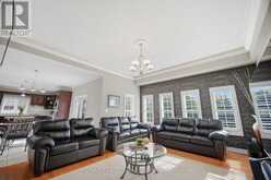 8910 CREDITVIEW ROAD | Brampton Ontario | Slide Image Sixteen