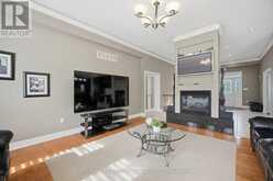 8910 CREDITVIEW ROAD | Brampton Ontario | Slide Image Seventeen
