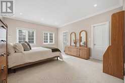 8910 CREDITVIEW ROAD | Brampton Ontario | Slide Image Nineteen