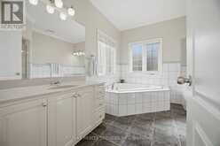 8910 CREDITVIEW ROAD | Brampton Ontario | Slide Image Twenty-two
