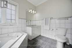 8910 CREDITVIEW ROAD | Brampton Ontario | Slide Image Twenty-three