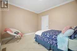 8910 CREDITVIEW ROAD | Brampton Ontario | Slide Image Twenty-seven