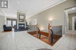8910 CREDITVIEW ROAD | Brampton Ontario | Slide Image Twenty-eight