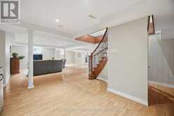 8910 CREDITVIEW ROAD | Brampton Ontario | Slide Image Thirty