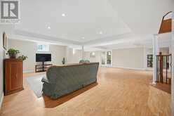 8910 CREDITVIEW ROAD | Brampton Ontario | Slide Image Thirty-one