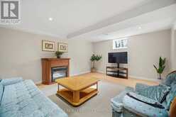 8910 CREDITVIEW ROAD | Brampton Ontario | Slide Image Thirty-three