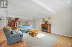 8910 CREDITVIEW ROAD | Brampton Ontario | Slide Image Thirty-five