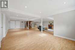 8910 CREDITVIEW ROAD | Brampton Ontario | Slide Image Thirty-six