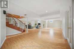 8910 CREDITVIEW ROAD | Brampton Ontario | Slide Image Thirty-seven