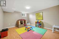 8910 CREDITVIEW ROAD | Brampton Ontario | Slide Image Thirty-nine