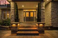8910 CREDITVIEW ROAD | Brampton Ontario | Slide Image Three