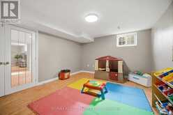8910 CREDITVIEW ROAD | Brampton Ontario | Slide Image Forty