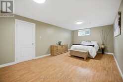 8910 CREDITVIEW ROAD | Brampton Ontario | Slide Image Forty-one