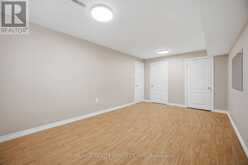 8910 CREDITVIEW ROAD | Brampton Ontario | Slide Image Forty-three