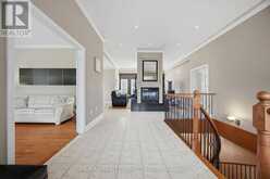 8910 CREDITVIEW ROAD | Brampton Ontario | Slide Image Four