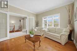 8910 CREDITVIEW ROAD | Brampton Ontario | Slide Image Six