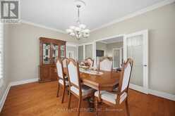 8910 CREDITVIEW ROAD | Brampton Ontario | Slide Image Eight
