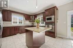 8910 CREDITVIEW ROAD | Brampton Ontario | Slide Image Nine