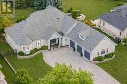 8910 CREDITVIEW ROAD | Brampton Ontario | Slide Image One