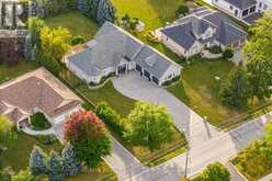 8910 CREDITVIEW ROAD | Brampton Ontario | Slide Image Forty-nine