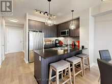 607 - 50 THOMAS RILEY ROAD | Toronto Ontario | Slide Image Ten