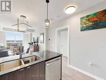 607 - 50 THOMAS RILEY ROAD | Toronto Ontario | Slide Image Thirteen