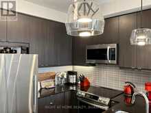 607 - 50 THOMAS RILEY ROAD | Toronto Ontario | Slide Image Fifteen