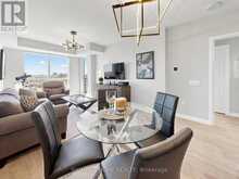 607 - 50 THOMAS RILEY ROAD | Toronto Ontario | Slide Image Seventeen