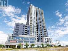 607 - 50 THOMAS RILEY ROAD | Toronto Ontario | Slide Image One