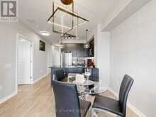 607 - 50 THOMAS RILEY ROAD | Toronto Ontario | Slide Image Twenty