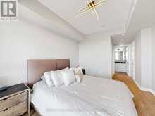 607 - 50 THOMAS RILEY ROAD | Toronto Ontario | Slide Image Twenty-six