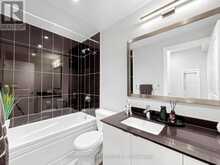607 - 50 THOMAS RILEY ROAD | Toronto Ontario | Slide Image Thirty-two