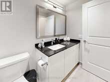 607 - 50 THOMAS RILEY ROAD | Toronto Ontario | Slide Image Thirty-three