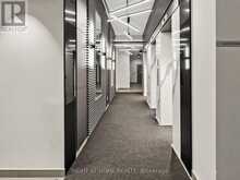 607 - 50 THOMAS RILEY ROAD | Toronto Ontario | Slide Image Six