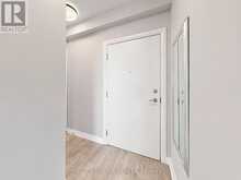 607 - 50 THOMAS RILEY ROAD | Toronto Ontario | Slide Image Eight