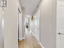 607 - 50 THOMAS RILEY ROAD | Toronto Ontario | Slide Image Nine