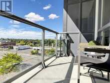 607 - 50 THOMAS RILEY ROAD | Toronto Ontario | Slide Image Thirty-eight