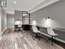 607 - 50 THOMAS RILEY ROAD | Toronto Ontario | Slide Image Forty-four
