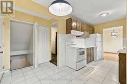9966 ASGARD ROAD | Windsor Ontario | Slide Image Ten