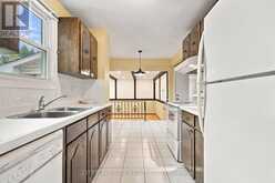 9966 ASGARD ROAD | Windsor Ontario | Slide Image Eleven
